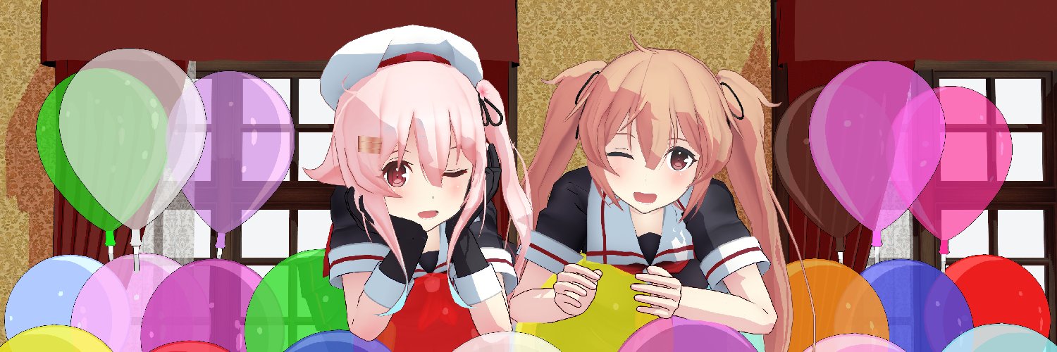donco221's profile banner image