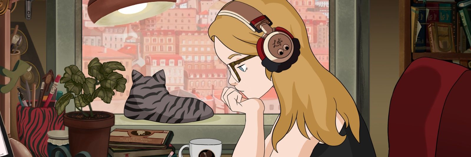 Lunnial_'s profile banner image