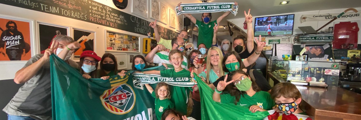 💚💚SANG VERDA 💚💚 banner