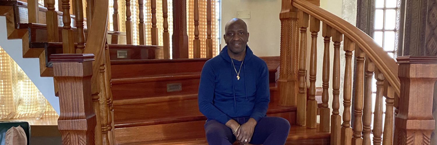 Peter Muriuki banner