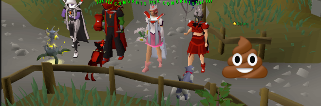 delvinosrs's profile banner image