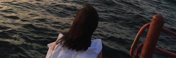 harunilufer's profile banner image
