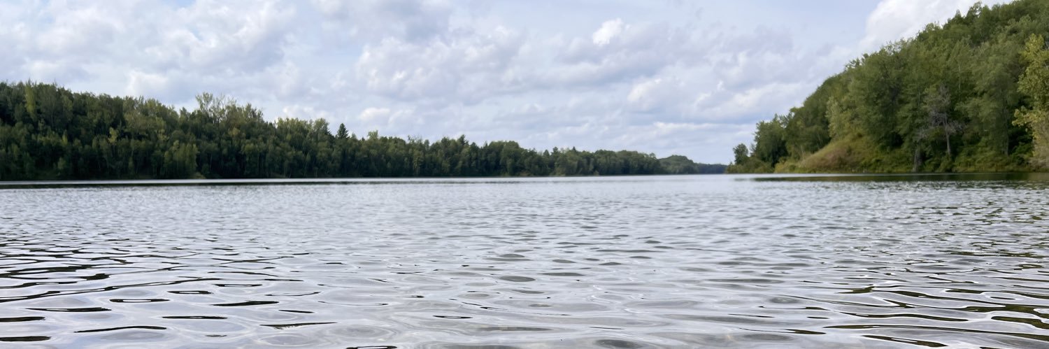 Greg Aspenson banner