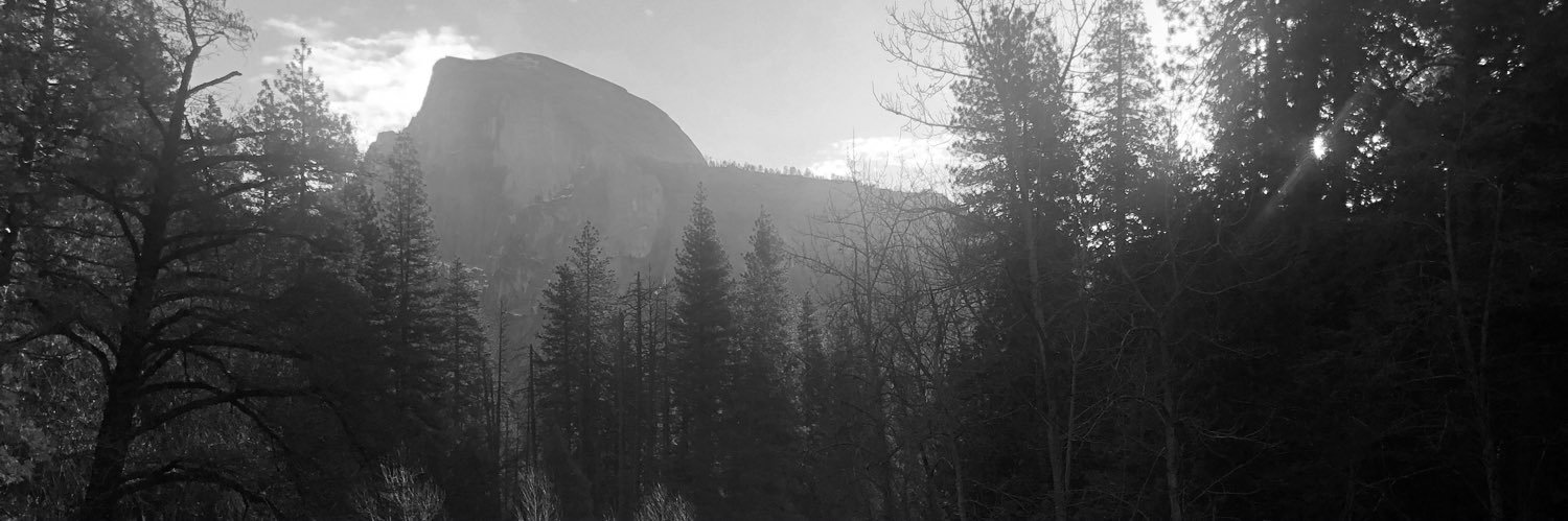 adventurouslyE's profile banner image