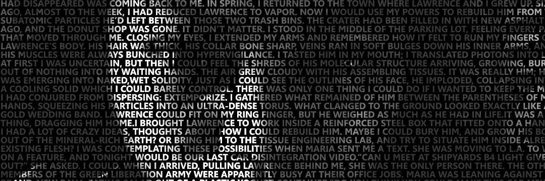Era224's profile banner image
