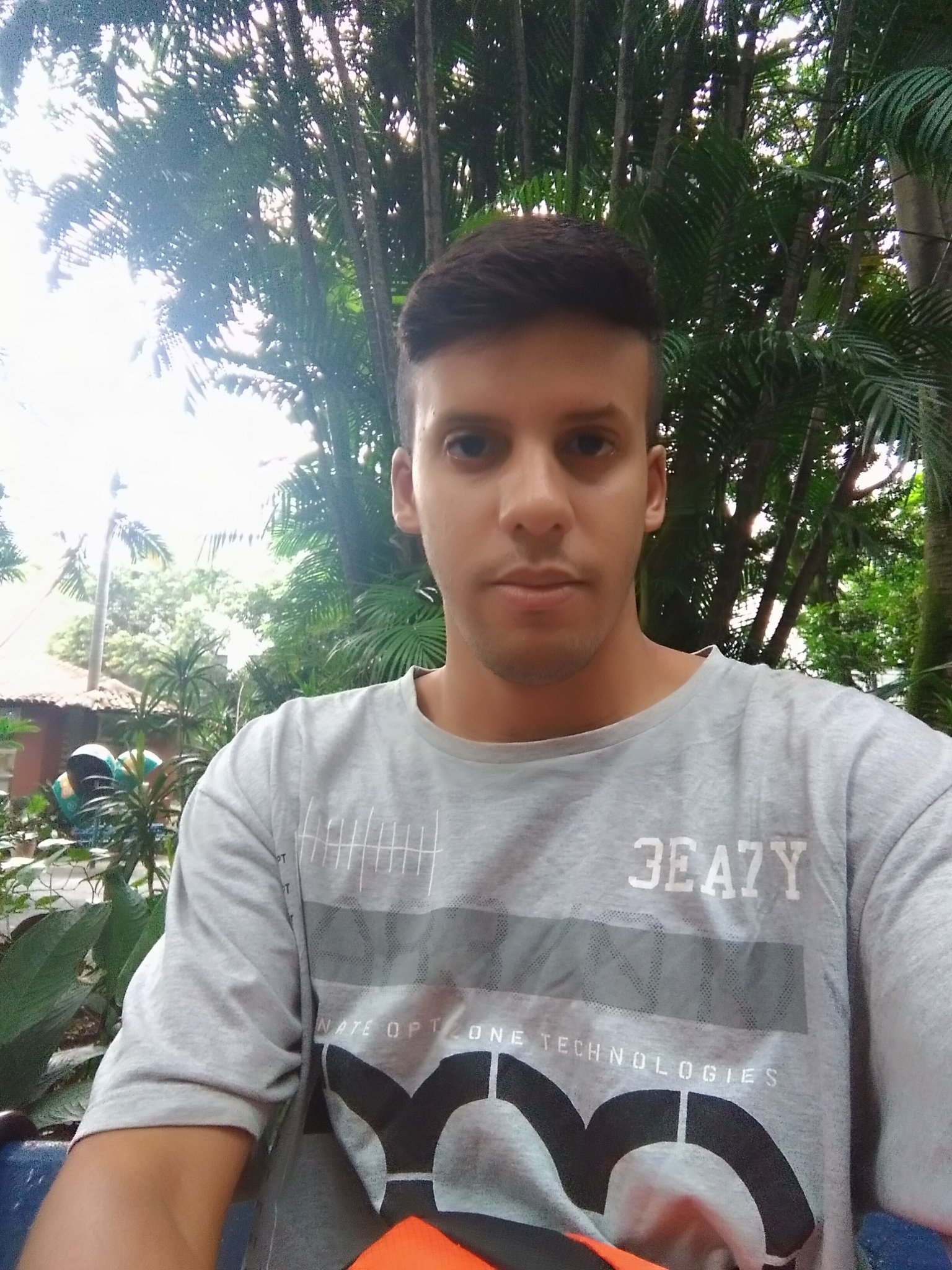 THIAGOJUSTINO8's profile banner image