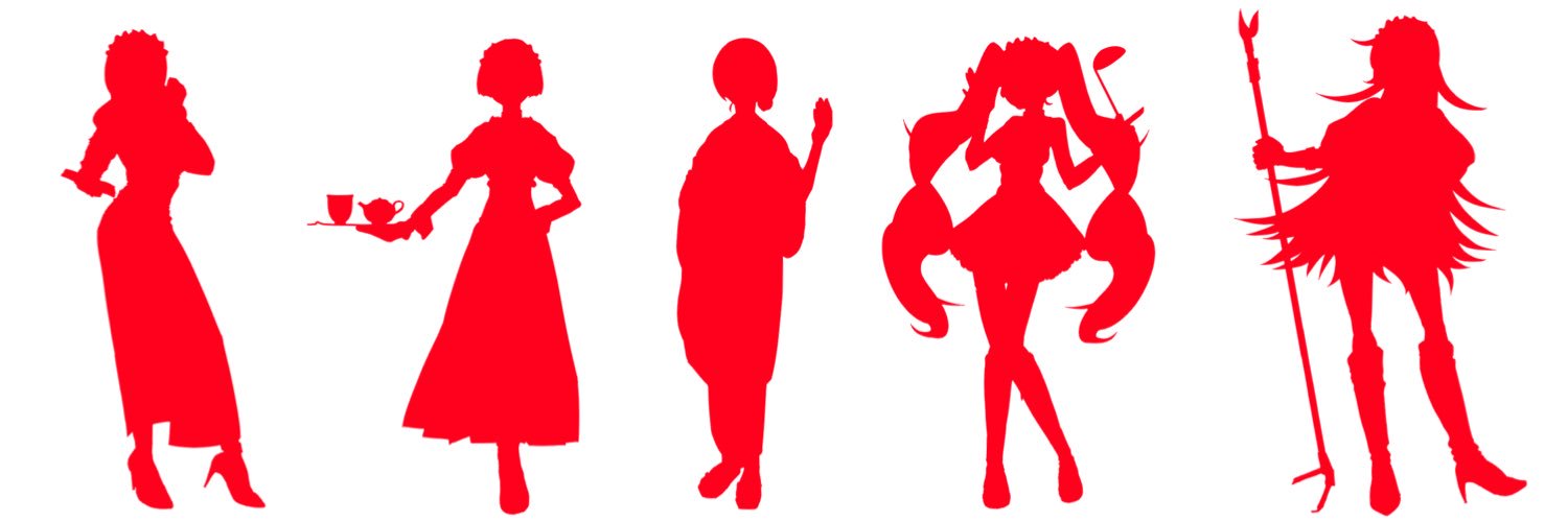 Neith14ff's profile banner image
