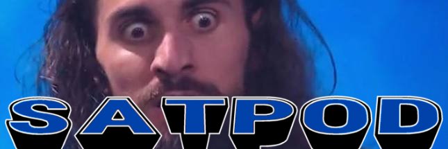 SATPOD's profile banner image