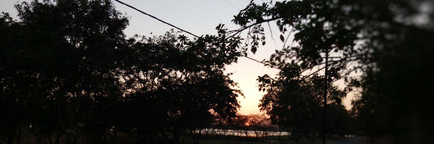 Kotha18's profile banner image