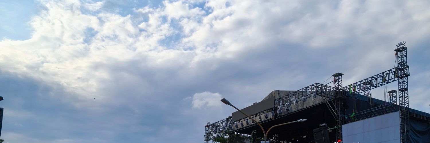 ferdvnc's profile banner image