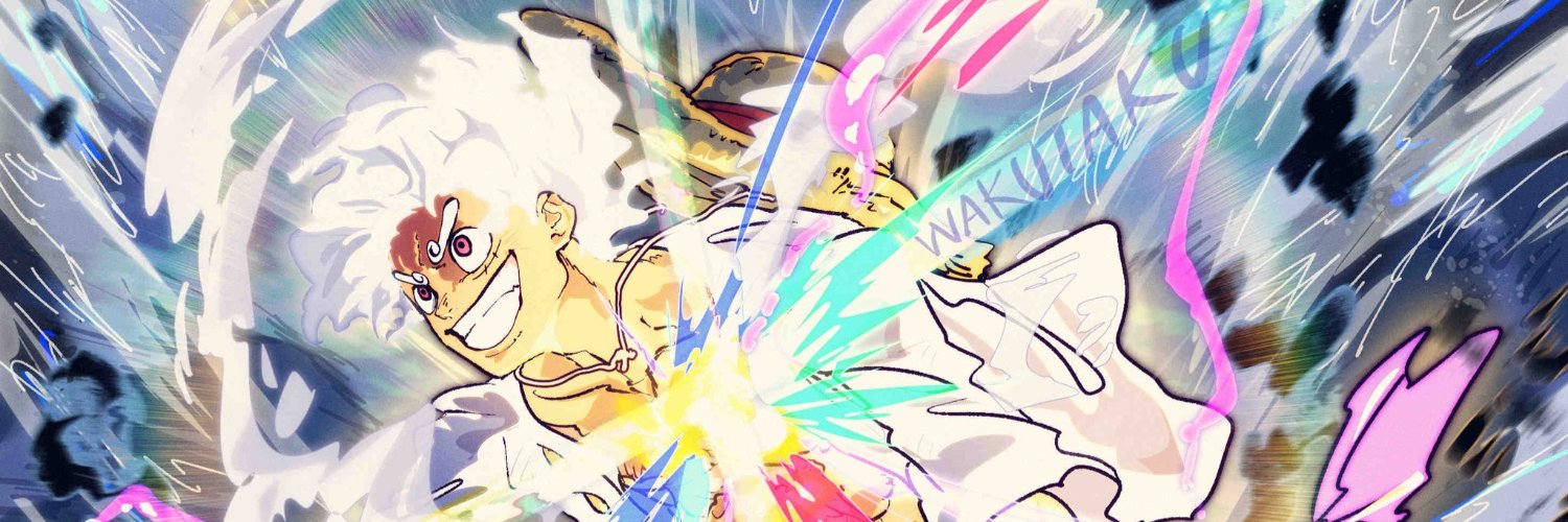 RigoDojo's profile banner image