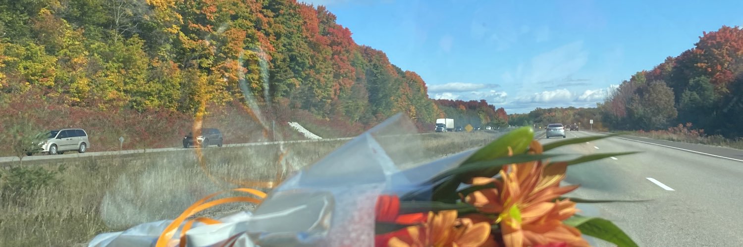 ClaireMarie017's profile banner image