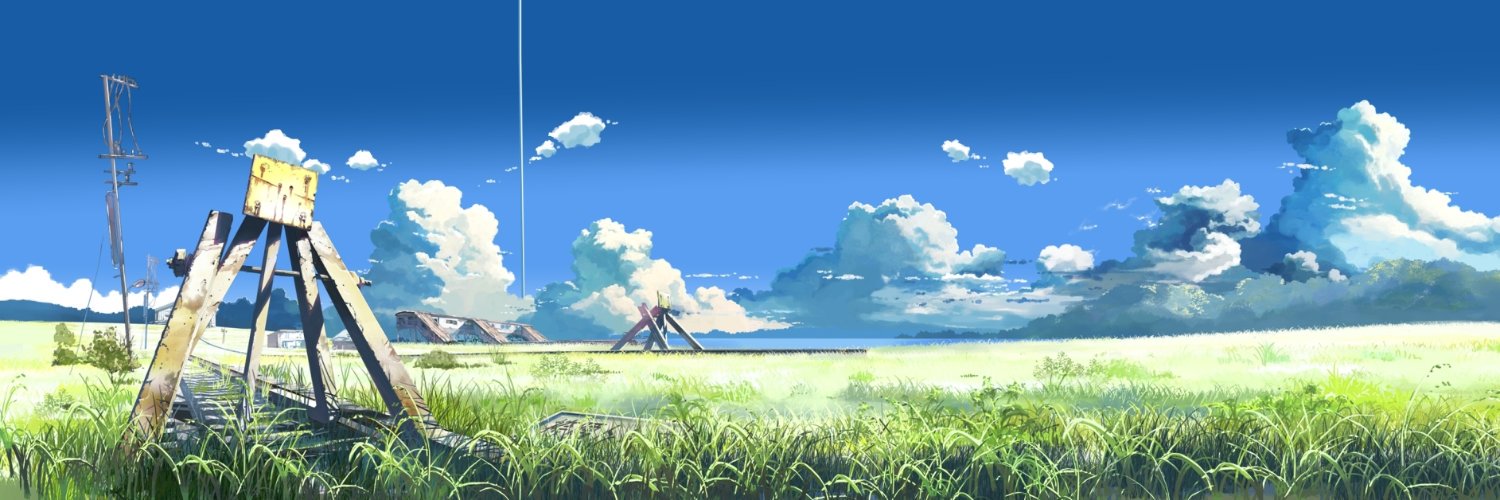 Crow banner