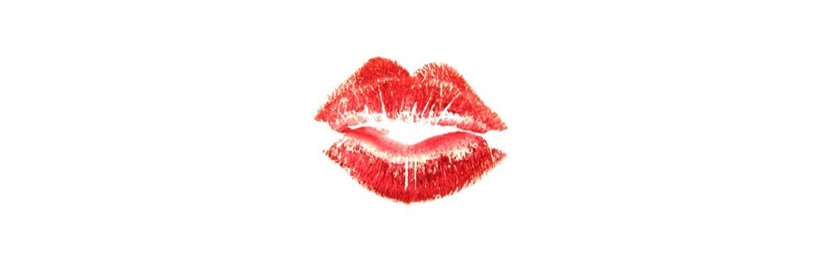 ml8823's profile banner image