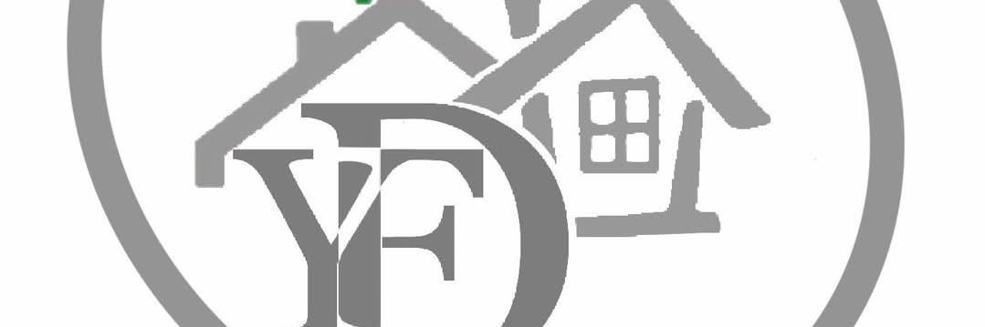 ArchitecteYED's profile banner image