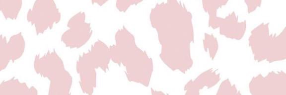 dynakamila's profile banner image