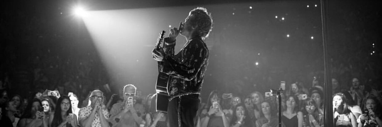 CopyofHazza's profile banner image