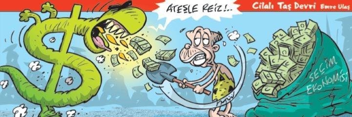Nuh Yaramışlı banner