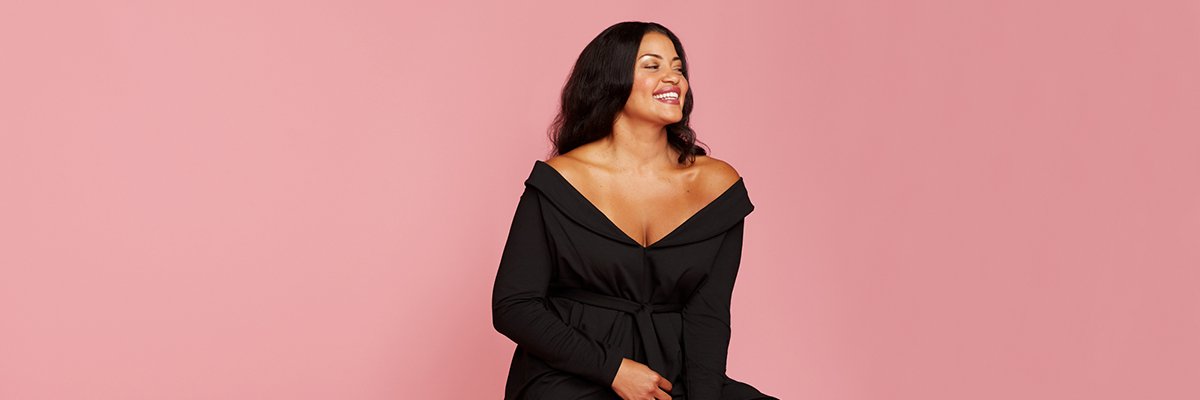 LaFilleColette's profile banner image