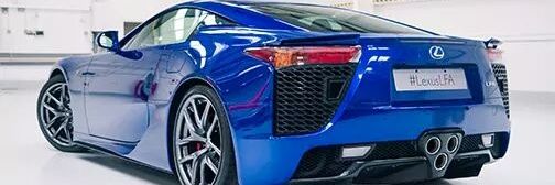 thulimo's profile banner image
