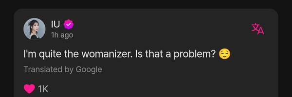 dkdldpafb Profile Banner