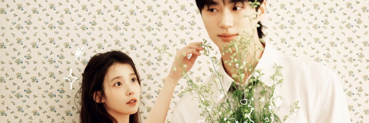 👑 wanseong's gukminies banner