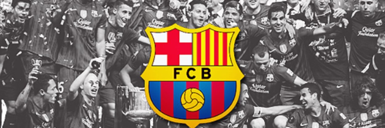 CapiFutbol's profile banner image
