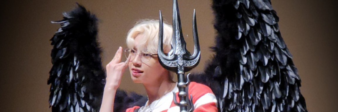 ooopsing's profile banner image