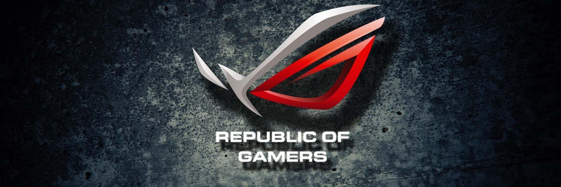 aakashpk16's profile banner image