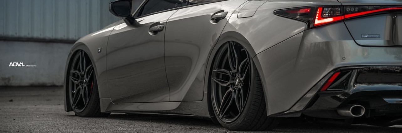 LondonFresh83's profile banner image