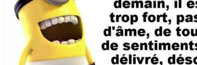 JonhyRoquefort's profile banner image