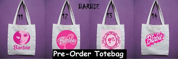 Dev_totebag's profile banner image