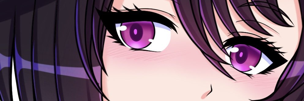 Bobabaddieco's profile banner image