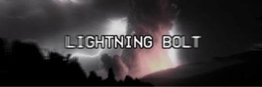 SummerstoneRP's profile banner image