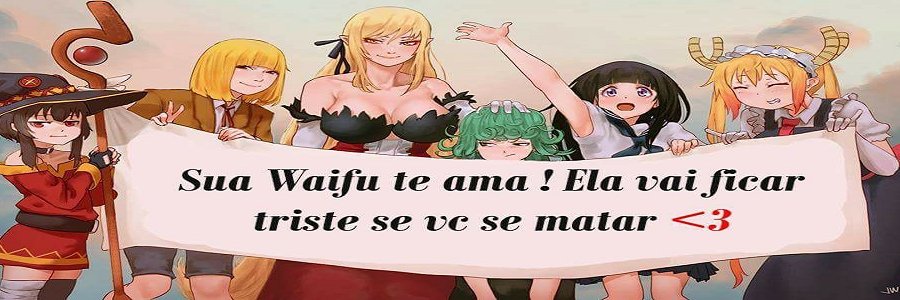 Ori banner