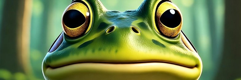 Stumpy368's profile banner image