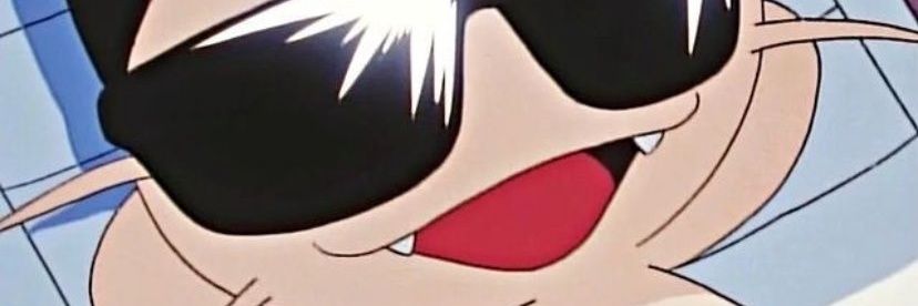 fbrcbrddl's profile banner image