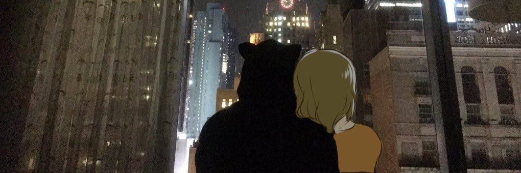じも's banner