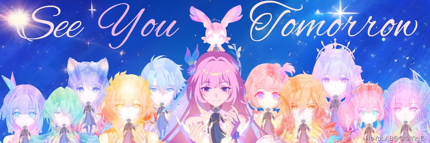 EdZero__'s profile banner image