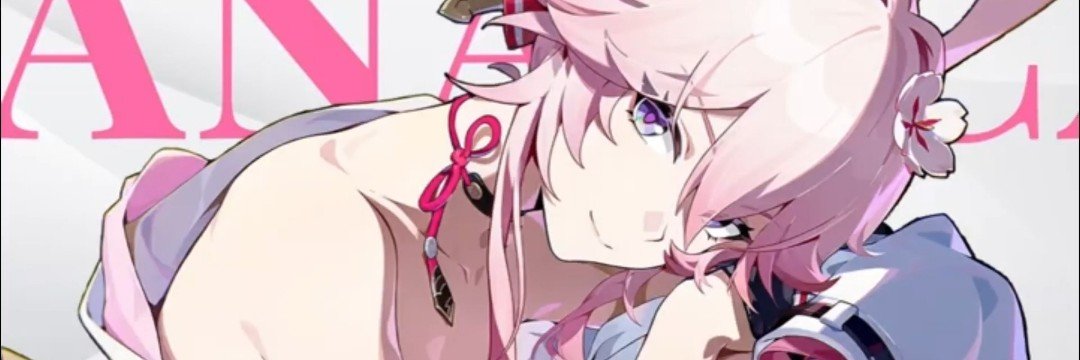 EdZero__'s profile banner image