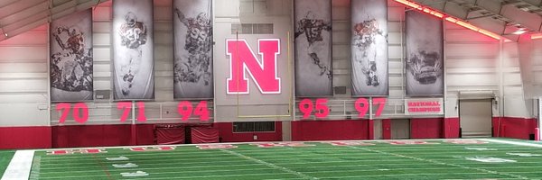 zobrink Profile Banner
