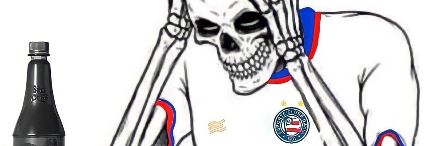 vinnagrete's profile banner image
