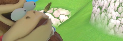 Le_Jacob_Z's profile banner image