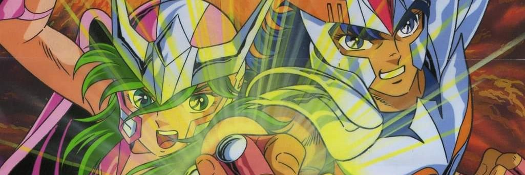 🐦‍🔥⛓️ banner