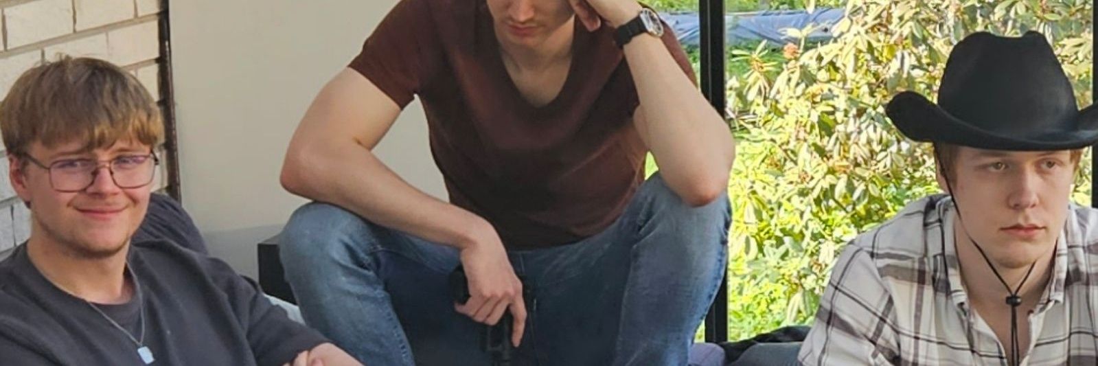 itsyaBooorg's profile banner image
