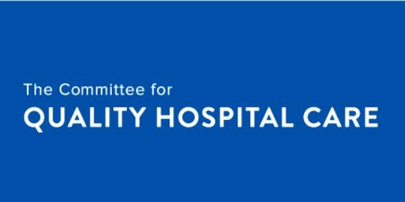 MA_QualityCare's profile banner image