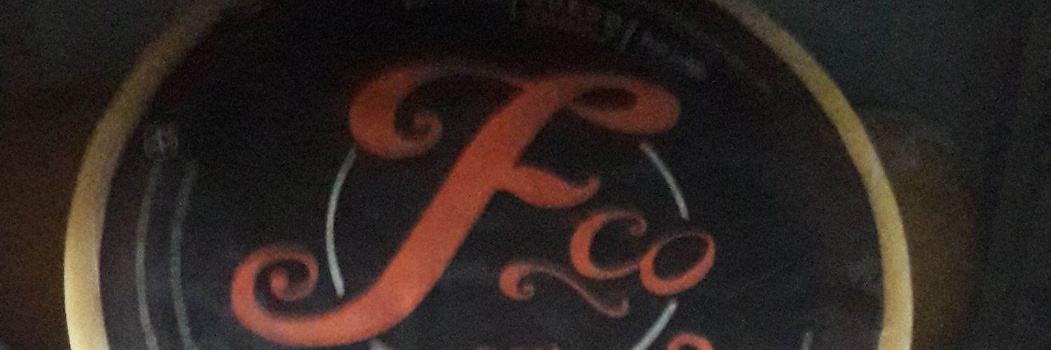 IngeBonadeo's profile banner image