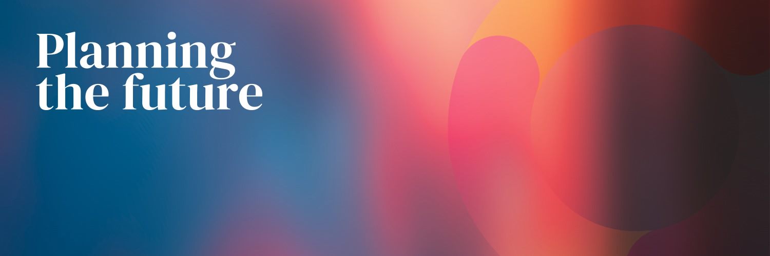 LorenaaMM's profile banner image