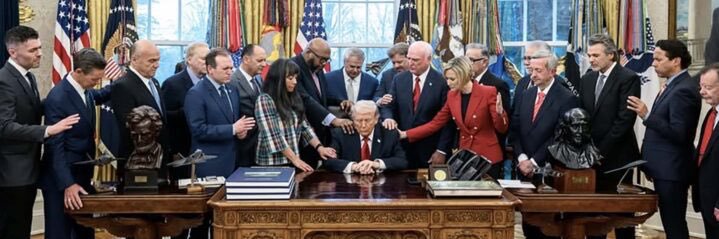 Nicolas Ropert banner