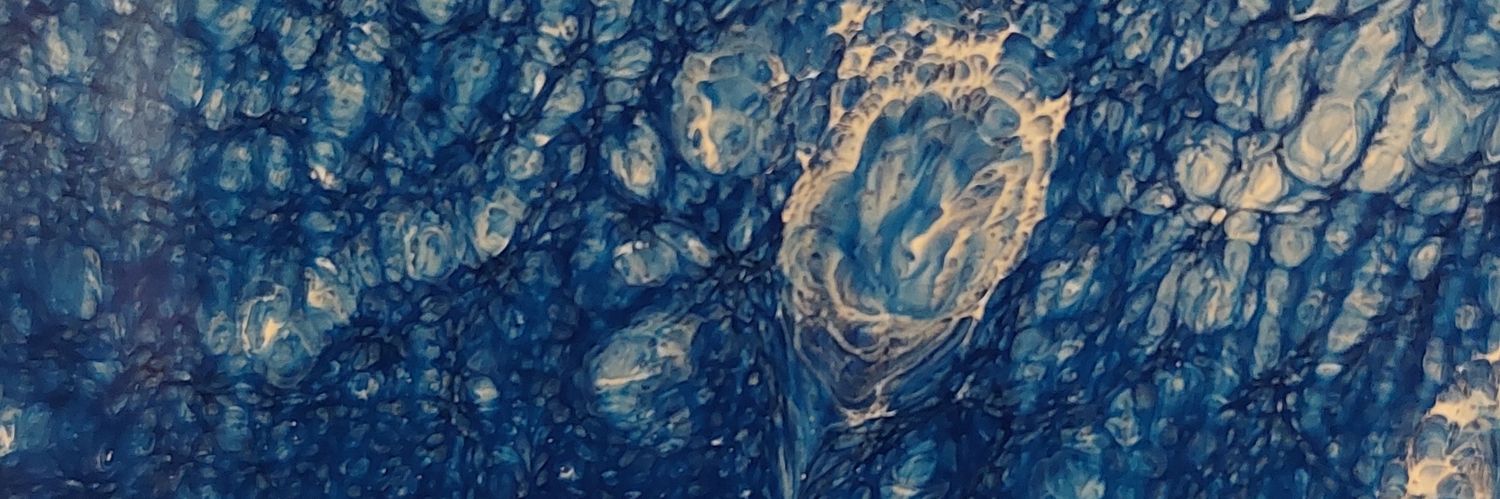 anitvila's profile banner image